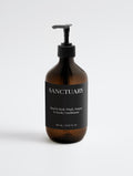Unwind — Hand + Body Wash