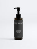 Omega 6-9 Glowing Skin Body Oil