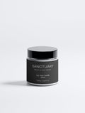Soy Wax Candle — Moss